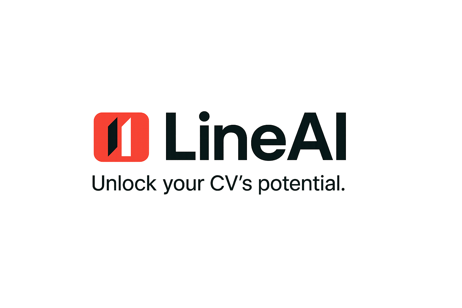 LineAI